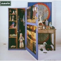 [Oasis+-+Stop+the+clocks.jpg]