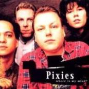 [pixies+-+where+is+my+mind.jpg]