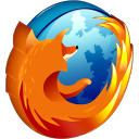 [Firefox-128x128.png]