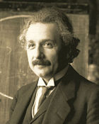 [140px-Einstein1921_by_F_Schmutzer_2.jpg]