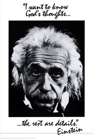 [2400-2296~Einstein-God-s-Thoughts-Posters.jpg]