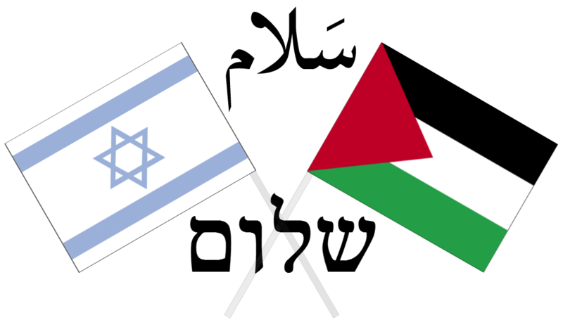 [800px-Israel_and_Palestine_Peace.png]