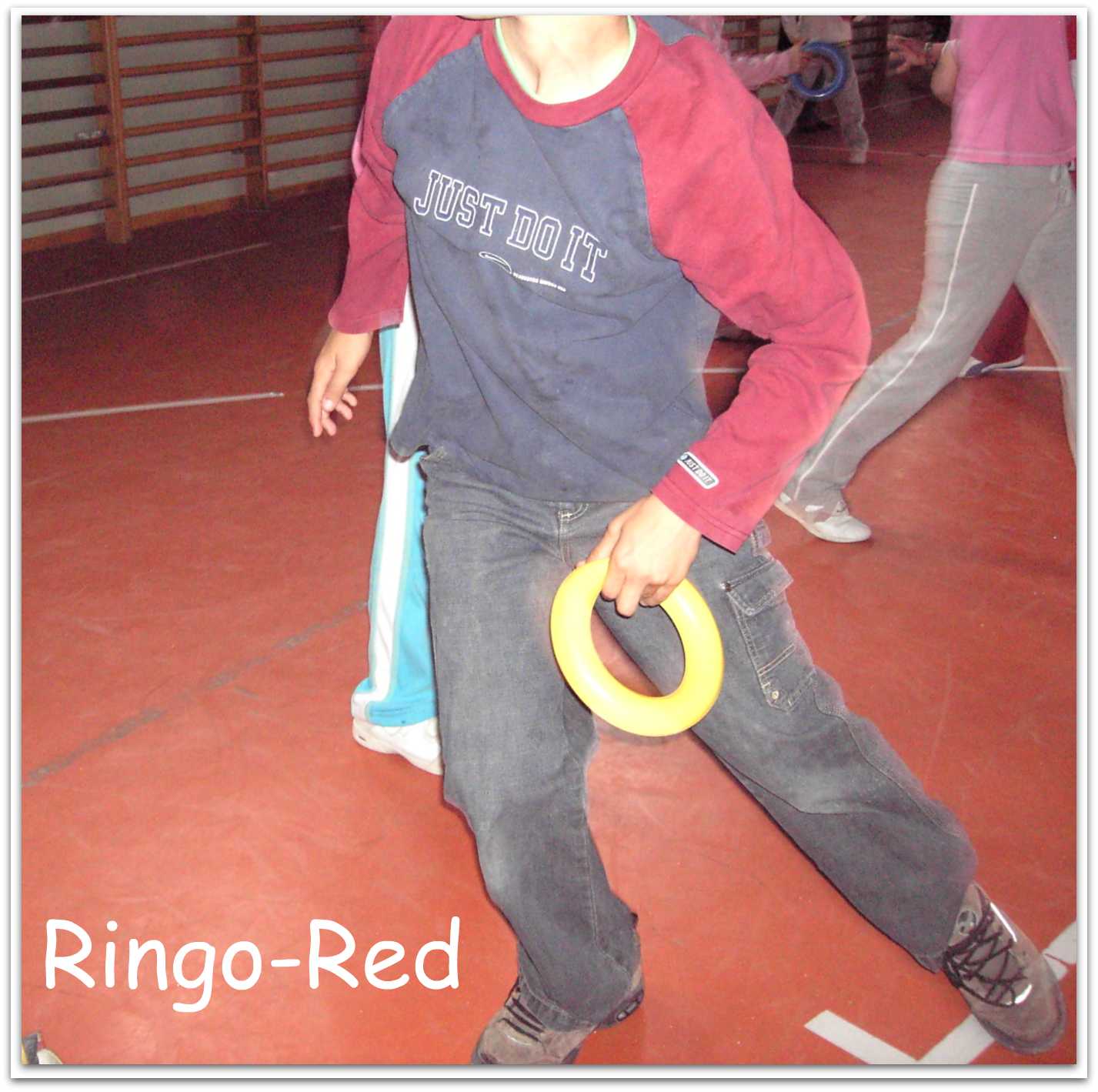 [Ringo+Red.jpg]