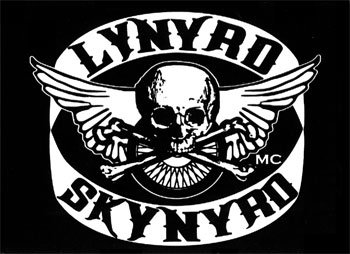 [Lynyrd-Skynyrd+logo.jpg]