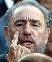 [Fidel_Castro.jpg]