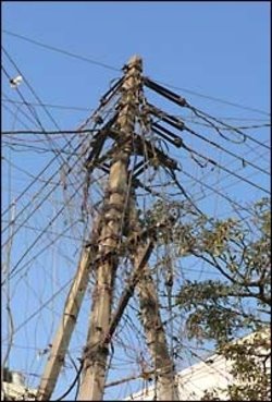 [india_electricity.jpg]