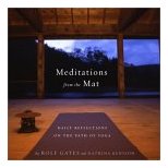 [meditations-from-the-mat.jpg]