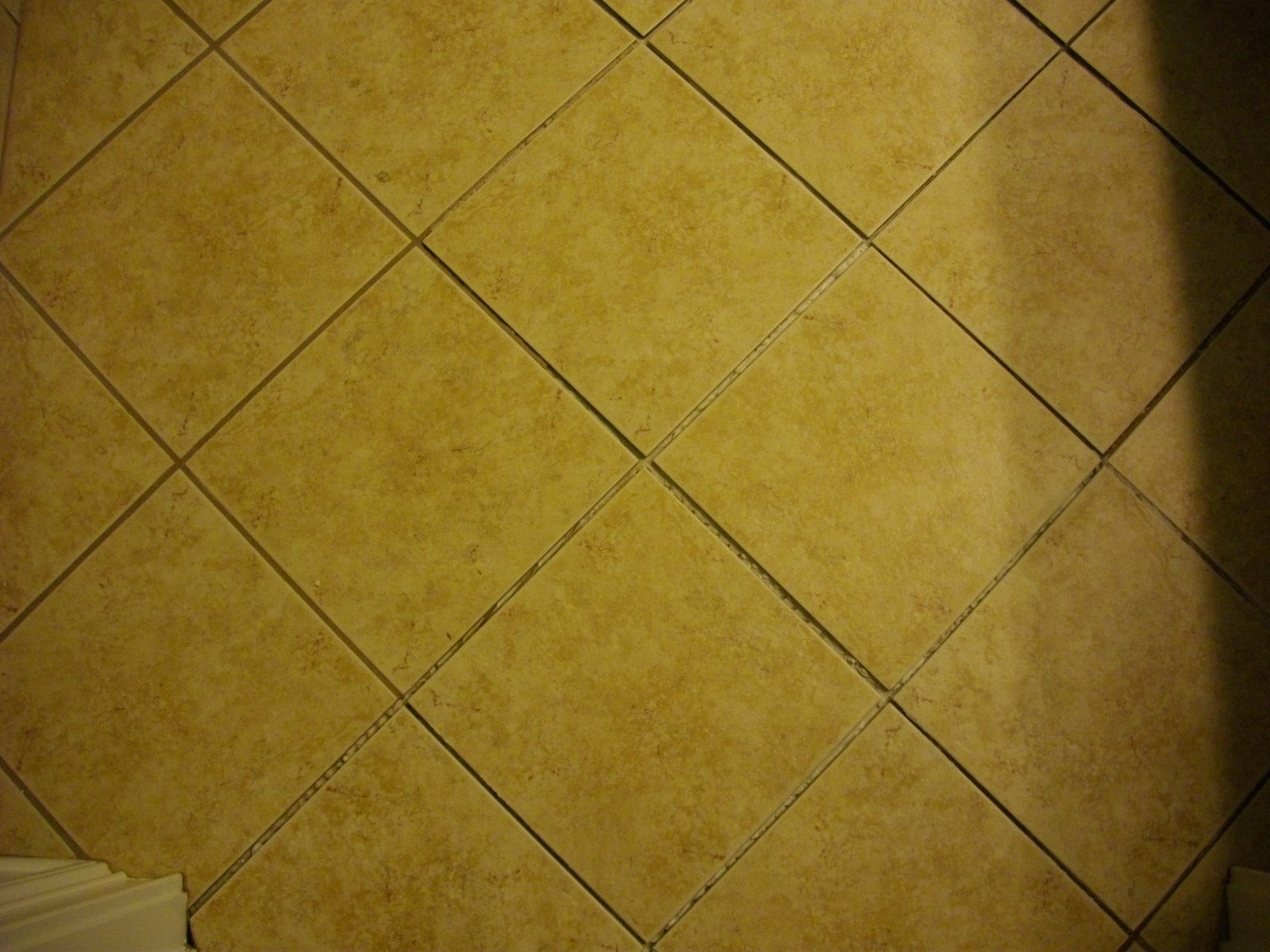 [M.+Bathroom+Tile+7-13-08.jpg]