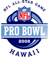 [logo-probowl2008.gif]
