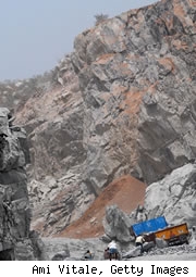[rock-quarry.jpg]