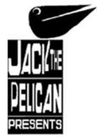 [Jack+The+Pelican+logo..jpg]