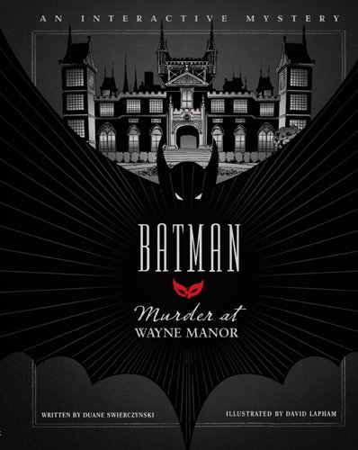[BATMAN+Murder+at+Wayne+Manor+cover.jpg]