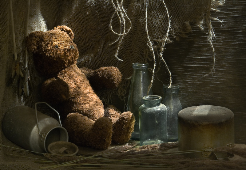 [teddy-bear1.jpg]