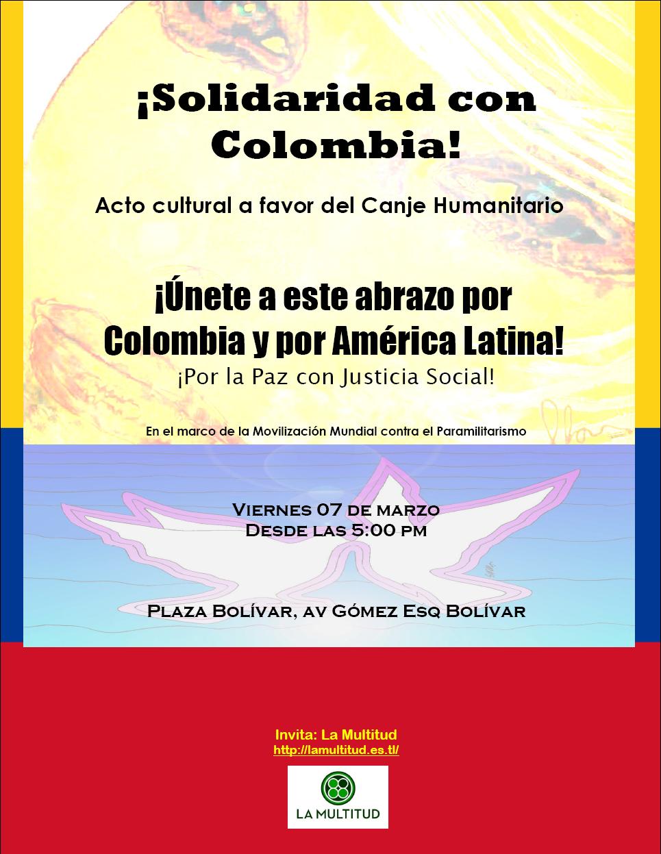 [Colombia+Afiche.JPG]