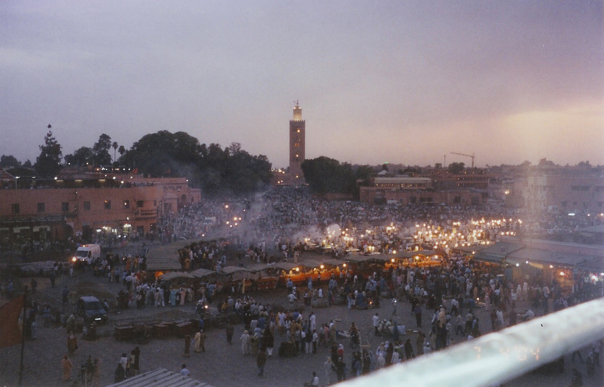 [Marrakesh02.jpg]