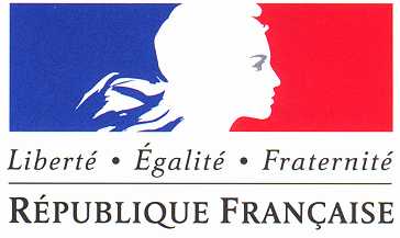 [logo_republique_francaise.jpg]