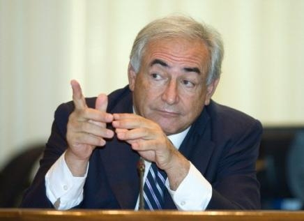 [Strauss-Kahn.jpg]