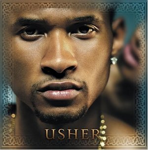 [300px-Usher-Confessions.jpg]