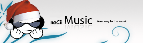 [site+logo+by+neCii+best+music+center+Admin.png]
