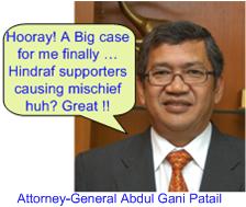 [Hindraf_Attorney_General.JPG]
