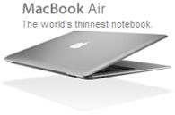 [MacBook_Air.JPG]