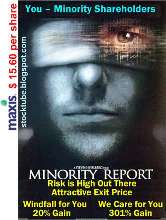 [maxis_minority_report.JPG]
