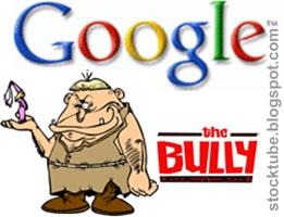 [Google_Bully.JPG]