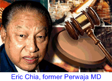 [Eric_Chia_Acquitted.PNG]