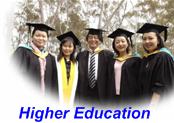 [higher_education.JPG]