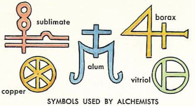 [alchemist_symbols.jpg]