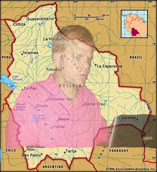 [joe+superimposed+over+Bolivia+map.jpg]