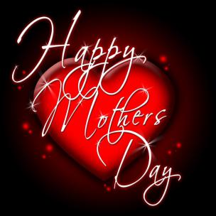 [Happy_Mothers_Day.jpg]