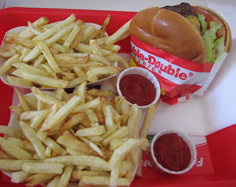[i&o+burger+&+fries.jpg]