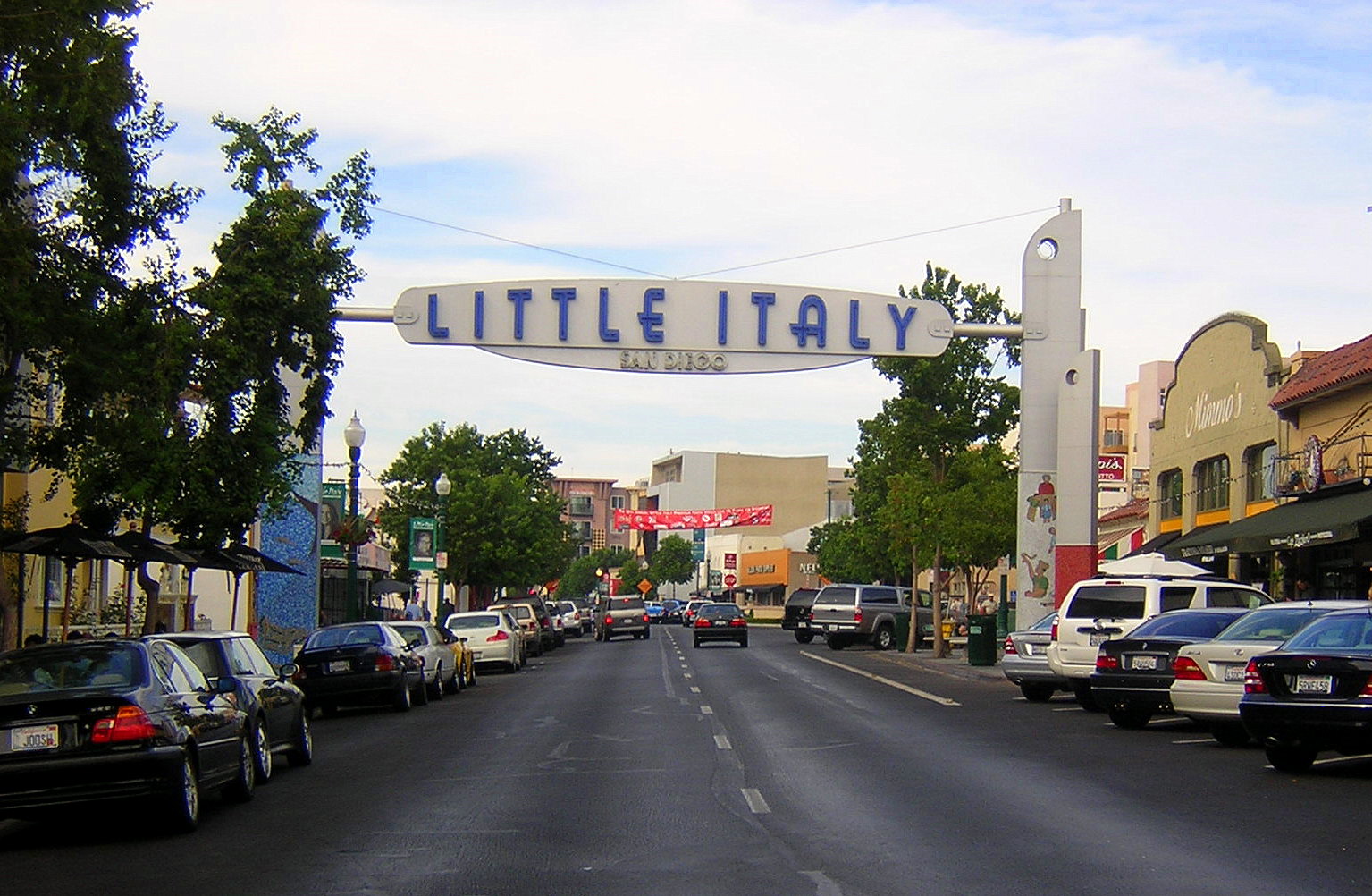 [Little+Italy+sign.JPG]