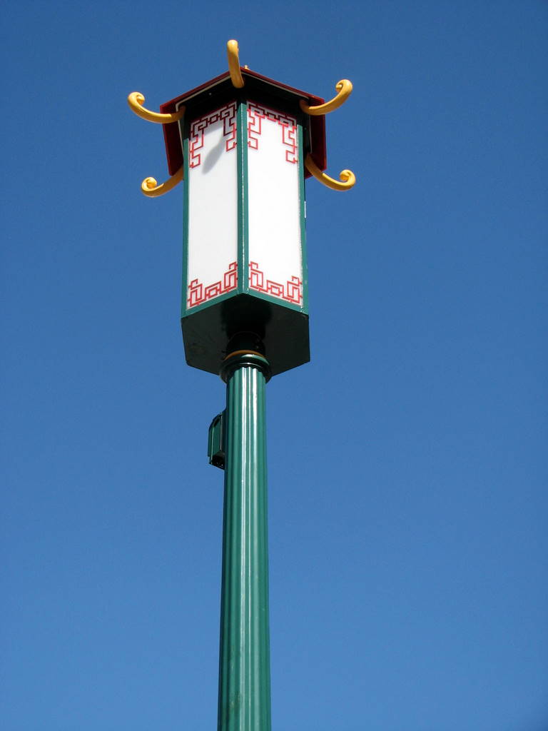 [Chinese+lantern.jpg]
