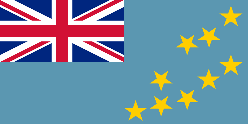 [Tuvalu+Flag.png]