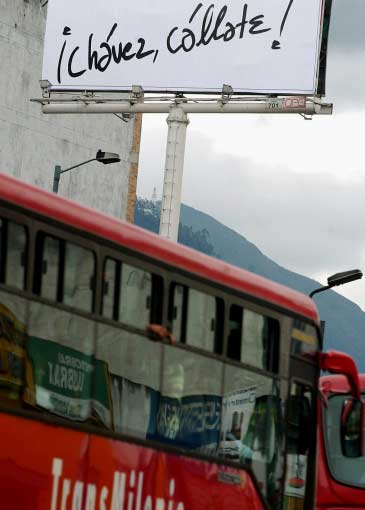 [cartellone+Bogotà.jpg]