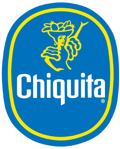 [chiquita+logo+grande.gif]