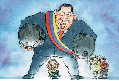 [Chavez+Lula+ed+il+Petrolio.jpg]