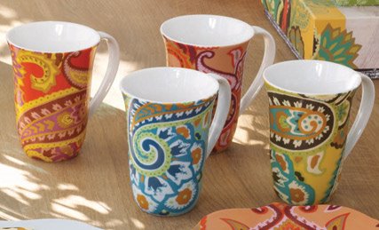 [darjeeling-ceramics-mugs.jpg]