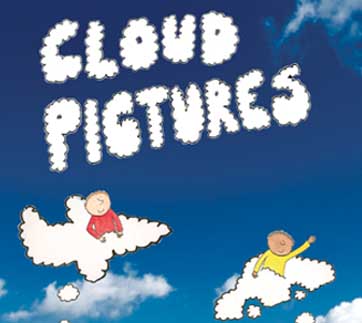 [cloud+pictures.jpg]