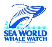 [logo_seaworld_whalewatch.jpg]