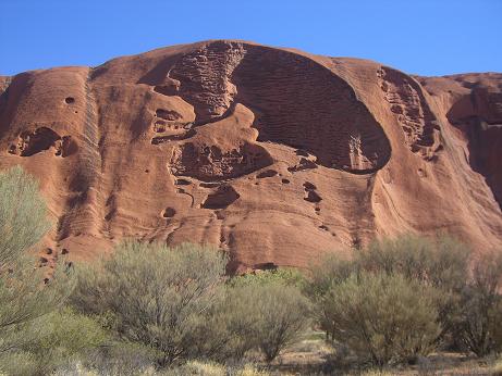 [05_Uluru.jpg]