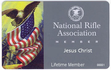 [jesus_christ_nra_lifetime_membership.jpg]