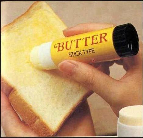 [butter.JPG]