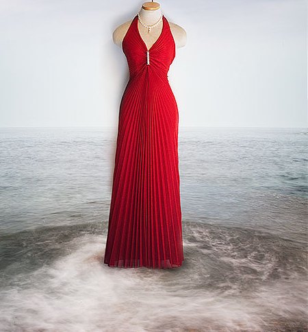 [red+dress+6.jpg]