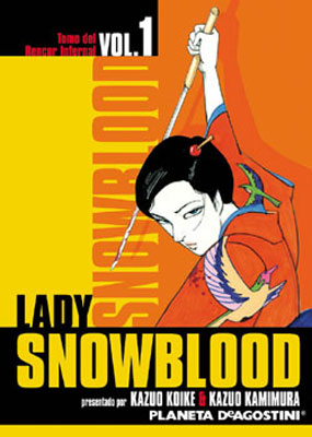 [Lady+Snowblood.jpg]