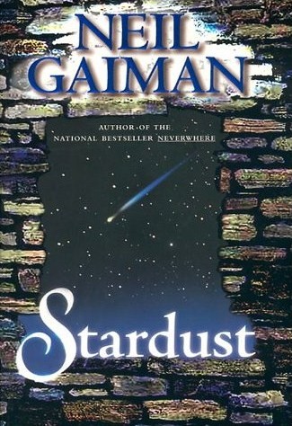 [Stardust-Cover.jpg]