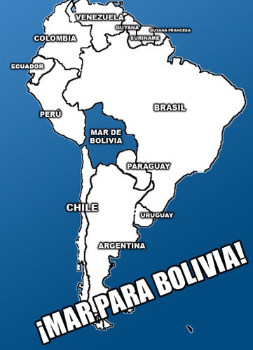 [Mar_para_Bolivia.jpg]