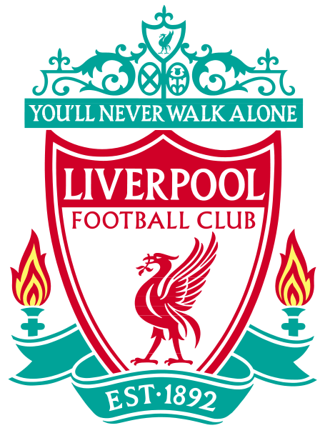 [Liverpool.png]